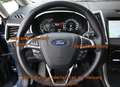 Ford Galaxy 2.0 EcoBlue AWD Vignale *AHK*STANDHEIZ*BUSINESS 3* Blau - thumbnail 16
