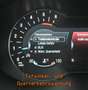 Ford Galaxy 2.0 EcoBlue AWD Vignale *AHK*STANDHEIZ*BUSINESS 3* Blau - thumbnail 18