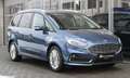 Ford Galaxy 2.0 EcoBlue AWD Vignale *AHK*STANDHEIZ*BUSINESS 3* Blau - thumbnail 7