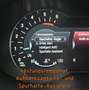 Ford Galaxy 2.0 EcoBlue AWD Vignale *AHK*STANDHEIZ*BUSINESS 3* Blau - thumbnail 19