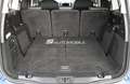 Ford Galaxy 2.0 EcoBlue AWD Vignale *AHK*STANDHEIZ*BUSINESS 3* Blau - thumbnail 15