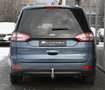 Ford Galaxy 2.0 EcoBlue AWD Vignale *AHK*STANDHEIZ*BUSINESS 3* Blau - thumbnail 4