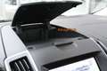 Ford Galaxy 2.0 EcoBlue AWD Vignale *AHK*STANDHEIZ*BUSINESS 3* Blau - thumbnail 37