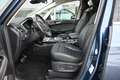 Ford Galaxy 2.0 EcoBlue AWD Vignale *AHK*STANDHEIZ*BUSINESS 3* Blau - thumbnail 10