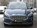 Ford Galaxy 2.0 EcoBlue AWD Vignale *AHK*STANDHEIZ*BUSINESS 3* Blau - thumbnail 8