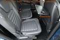 Ford Galaxy 2.0 EcoBlue AWD Vignale *AHK*STANDHEIZ*BUSINESS 3* Blau - thumbnail 41