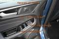 Ford Galaxy 2.0 EcoBlue AWD Vignale *AHK*STANDHEIZ*BUSINESS 3* Blau - thumbnail 39