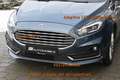 Ford Galaxy 2.0 EcoBlue AWD Vignale *AHK*STANDHEIZ*BUSINESS 3* Blau - thumbnail 47