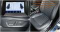 Ford Galaxy 2.0 EcoBlue AWD Vignale *AHK*STANDHEIZ*BUSINESS 3* Blau - thumbnail 40