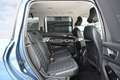Ford Galaxy 2.0 EcoBlue AWD Vignale *AHK*STANDHEIZ*BUSINESS 3* Blau - thumbnail 14