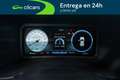 Hyundai KONA 1.0 TGDI Tecno 4x2 Azul - thumbnail 15