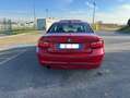 BMW 220 220i Coupe Sport Rosso - thumbnail 4