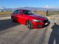 BMW 220 220i Coupe Sport Rosso - thumbnail 7