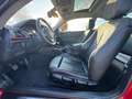 BMW 220 220i Coupe Sport Rosso - thumbnail 11