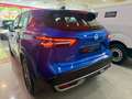 Nissan Qashqai Acenta DIG-T 103kW (140CV) mHEV 4x2 Azul - thumbnail 6