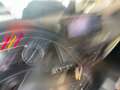 Nissan Qashqai Acenta DIG-T 103kW (140CV) mHEV 4x2 Azul - thumbnail 11