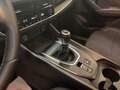 Nissan Qashqai Acenta DIG-T 103kW (140CV) mHEV 4x2 Azul - thumbnail 10