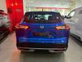 Nissan Qashqai Acenta DIG-T 103kW (140CV) mHEV 4x2 Azul - thumbnail 5