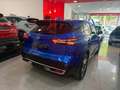 Nissan Qashqai Acenta DIG-T 103kW (140CV) mHEV 4x2 Azul - thumbnail 4