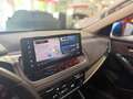 Nissan Qashqai Acenta DIG-T 103kW (140CV) mHEV 4x2 Azul - thumbnail 9