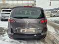 Renault Scenic BOSE Edition Grau - thumbnail 10
