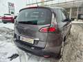 Renault Scenic BOSE Edition Grau - thumbnail 11