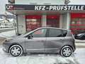 Renault Scenic BOSE Edition Grau - thumbnail 7