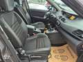 Renault Scenic BOSE Edition Grau - thumbnail 21