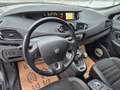 Renault Scenic BOSE Edition Grau - thumbnail 20