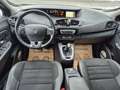 Renault Scenic BOSE Edition Grau - thumbnail 16