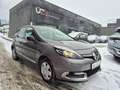 Renault Scenic BOSE Edition Grau - thumbnail 2