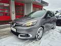 Renault Scenic BOSE Edition Grau - thumbnail 6