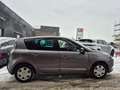 Renault Scenic BOSE Edition Grau - thumbnail 13