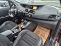Renault Scenic BOSE Edition Grau - thumbnail 22