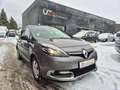 Renault Scenic BOSE Edition Grau - thumbnail 3