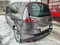 Renault Scenic BOSE Edition Grau - thumbnail 9