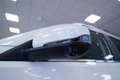 EMC Wave 3 1.5t Gpl 147cv cvt - thumbnail 18