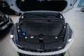 EMC Wave 3 1.5t Gpl 147cv cvt - thumbnail 13