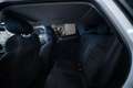 EMC Wave 3 1.5t Gpl 147cv cvt - thumbnail 6