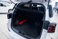 EMC Wave 3 1.5t Gpl 147cv cvt - thumbnail 14