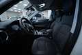 EMC Wave 3 1.5t Gpl 147cv cvt - thumbnail 4