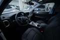 EMC Wave 3 1.5t Gpl 147cv cvt - thumbnail 5