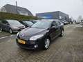 Renault Megane Estate 1.2 TCe Expression Braun - thumbnail 1