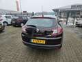 Renault Megane Estate 1.2 TCe Expression Braun - thumbnail 5