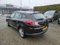 Renault Megane Estate 1.2 TCe Expression Braun - thumbnail 6