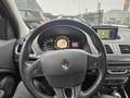 Renault Megane Estate 1.2 TCe Expression Braun - thumbnail 12
