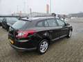 Renault Megane Estate 1.2 TCe Expression Braun - thumbnail 4
