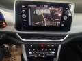 Volkswagen T-Roc Life Weiß - thumbnail 24