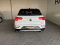 Volkswagen T-Roc Life Weiß - thumbnail 6