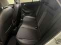 Volkswagen T-Roc Life Weiß - thumbnail 18